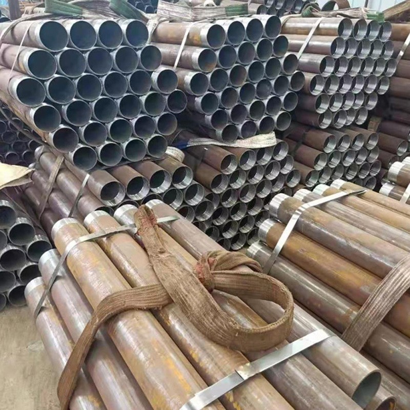 涞水地质钻探用跟管